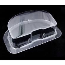 Load image into Gallery viewer, Protective-Plastic-Cover-Iq3-Dash