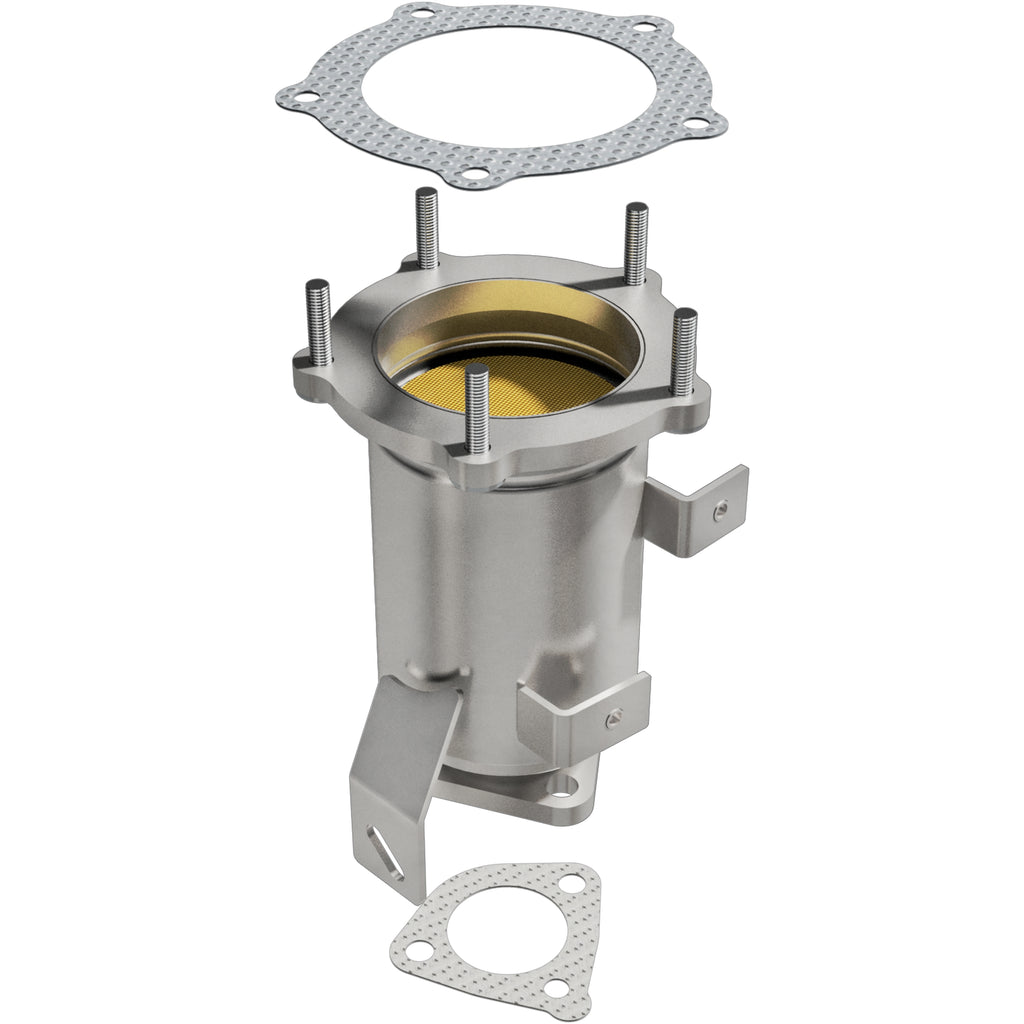 Protege-1.6L-Directfit-Catalytic-Converter