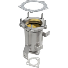 Load image into Gallery viewer, Protege-1.6L-Directfit-Catalytic-Converter