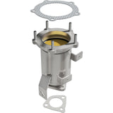 Magnaflow 452217 California Direct-Fit Catalytic Converter