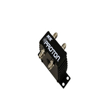 Load image into Gallery viewer, Proton-Series-Nitrous-Fuel-Module-Only