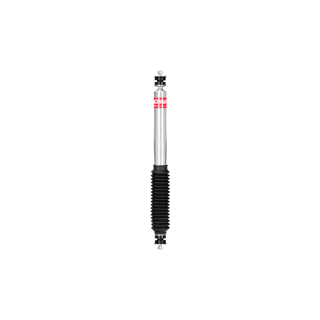 Protruck-Sport-Shock-(Single-Front-For-Lifted-Suspensions-03Inch)