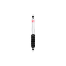 Load image into Gallery viewer, Protruck-Sport-Shock-(Single-Front-For-Lifted-Suspensions-03Inch)