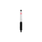 Eibach E60-82-085-01-10 PRO-TRUCK SPORT SHOCK (Single Front for Lifted Suspensions 0-3