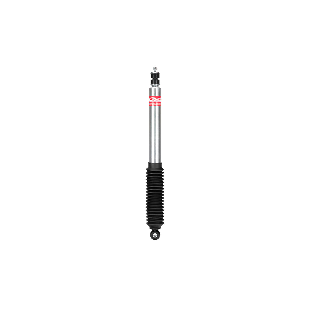 Protruck-Sport-Shock-(Single-Rear-For-Lifted-Suspensions-03Inch)