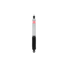 Load image into Gallery viewer, Protruck-Sport-Shock-(Single-Rear-For-Lifted-Suspensions-03Inch)