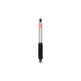 Eibach E60-82-085-01-01 PRO-TRUCK SPORT SHOCK (Single Rear for Lifted Suspensions 0-3