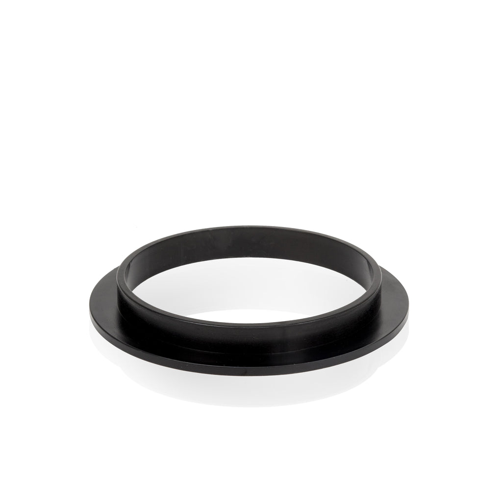 Proutvspring-Adapter-(3.50Inch-To-3.75Inch-Id)