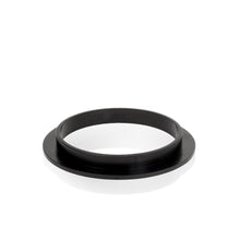 Load image into Gallery viewer, Proutvspring-Adapter-(3.50Inch-To-3.75Inch-Id)