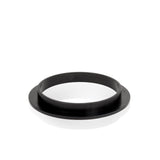 Eibach ADAPTER350-375 PRO-UTV - SPRING ADAPTER (3.50