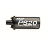 FAST 730-0020 PS20 Premium Canister Street Ignition Coil