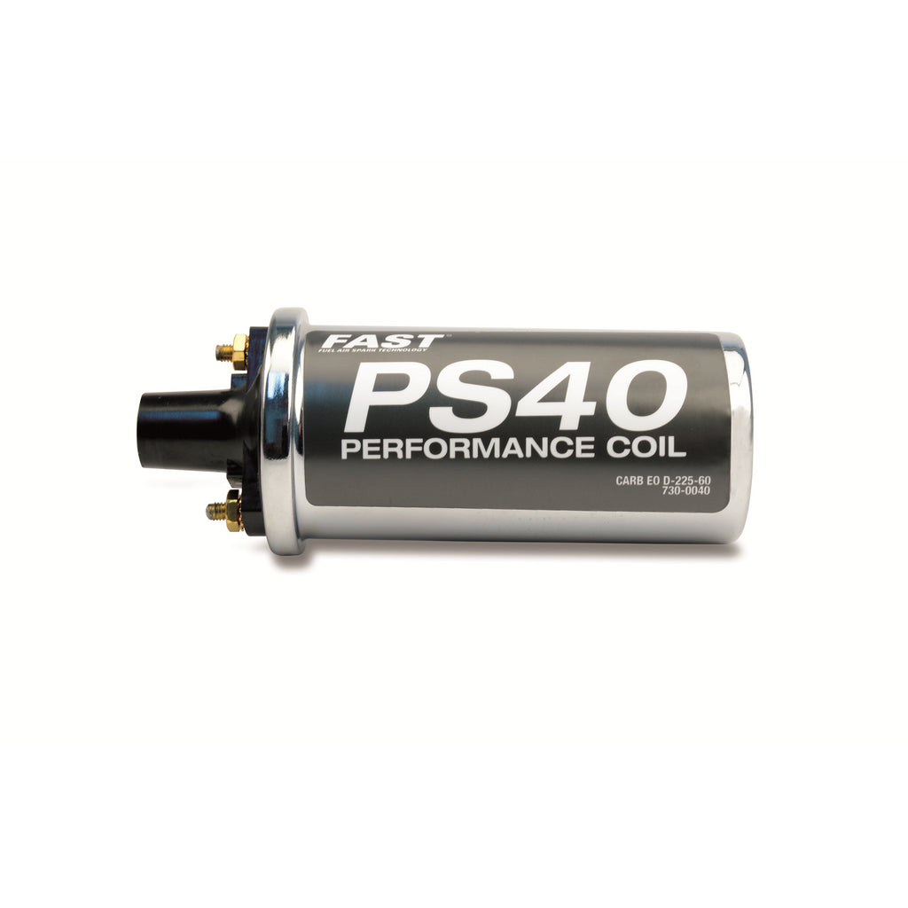 Ps40-Premium-Canister-Street-Ignition-Coil