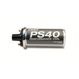 FAST 730-0040 PS40 Premium Canister Street Ignition Coil