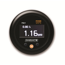 Load image into Gallery viewer, Psb-1-Powersafe-Boost-Wideband-O2-Gauge-Kit-3892