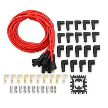 Load image into Gallery viewer, Psw-135-Degrees--Univ.-Wire-Set