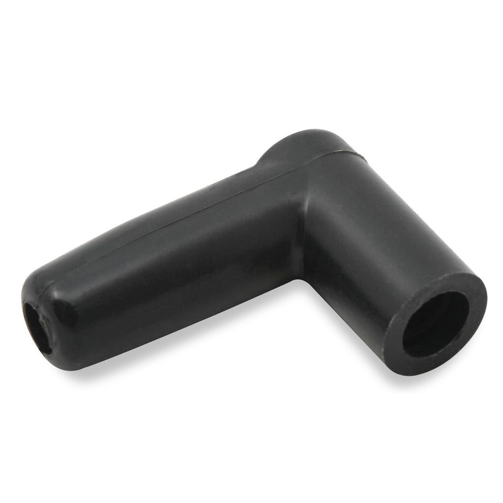 Psw-135-Degrees--Univ.-Wire-Set