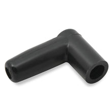 Load image into Gallery viewer, Psw-135-Degrees--Univ.-Wire-Set