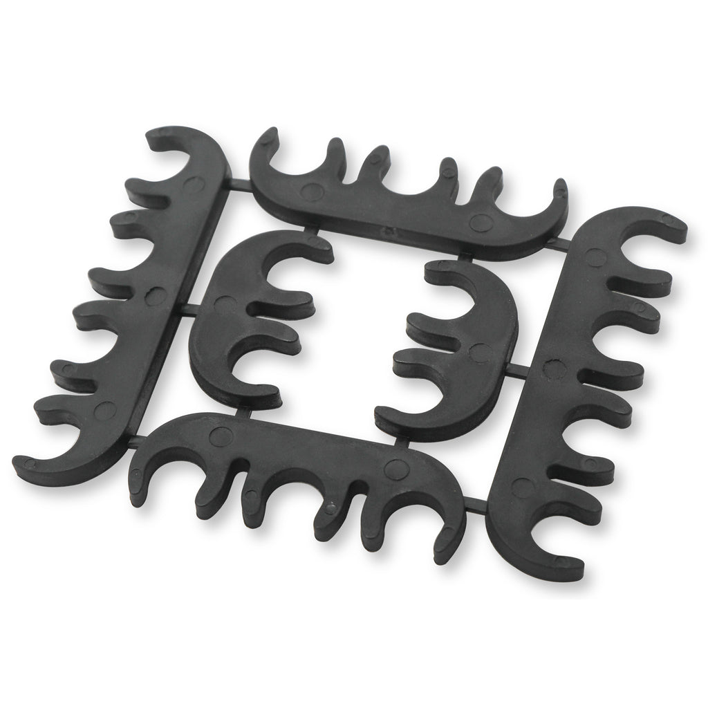 Psw-135-Degrees--Univ.-Wire-Set