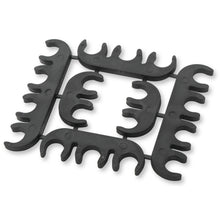 Load image into Gallery viewer, Psw-135-Degrees--Univ.-Wire-Set