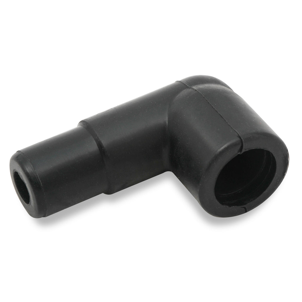Psw-135-Degrees--Univ.-Wire-Set