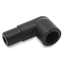 Load image into Gallery viewer, Psw-135-Degrees--Univ.-Wire-Set