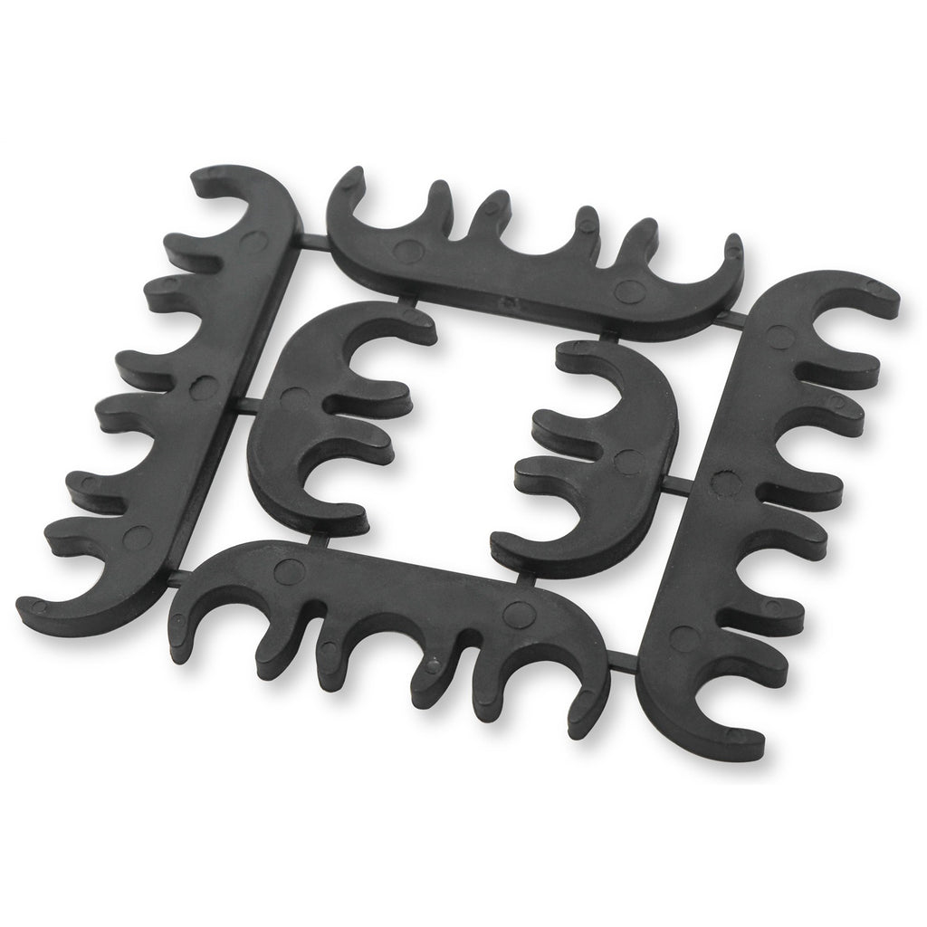 Psw-135-Degrees--Univ.-Wire-Set