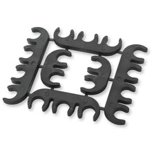 Load image into Gallery viewer, Psw-135-Degrees--Univ.-Wire-Set