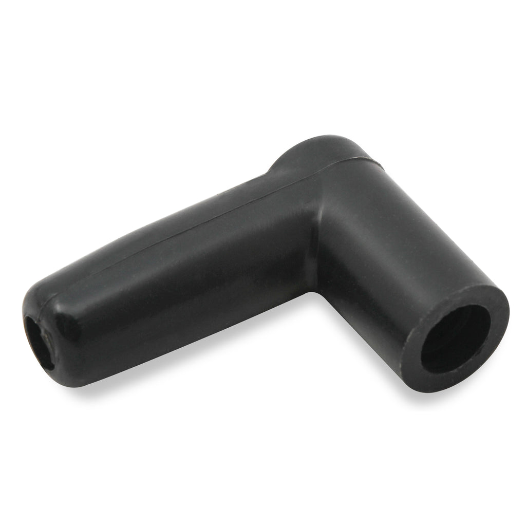 Psw-135-Degrees--Univ.-Wire-Set