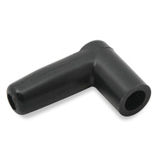 Load image into Gallery viewer, Psw-135-Degrees--Univ.-Wire-Set