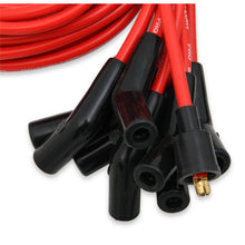 Load image into Gallery viewer, Psw-135-Degrees--Univ.-Wire-Set