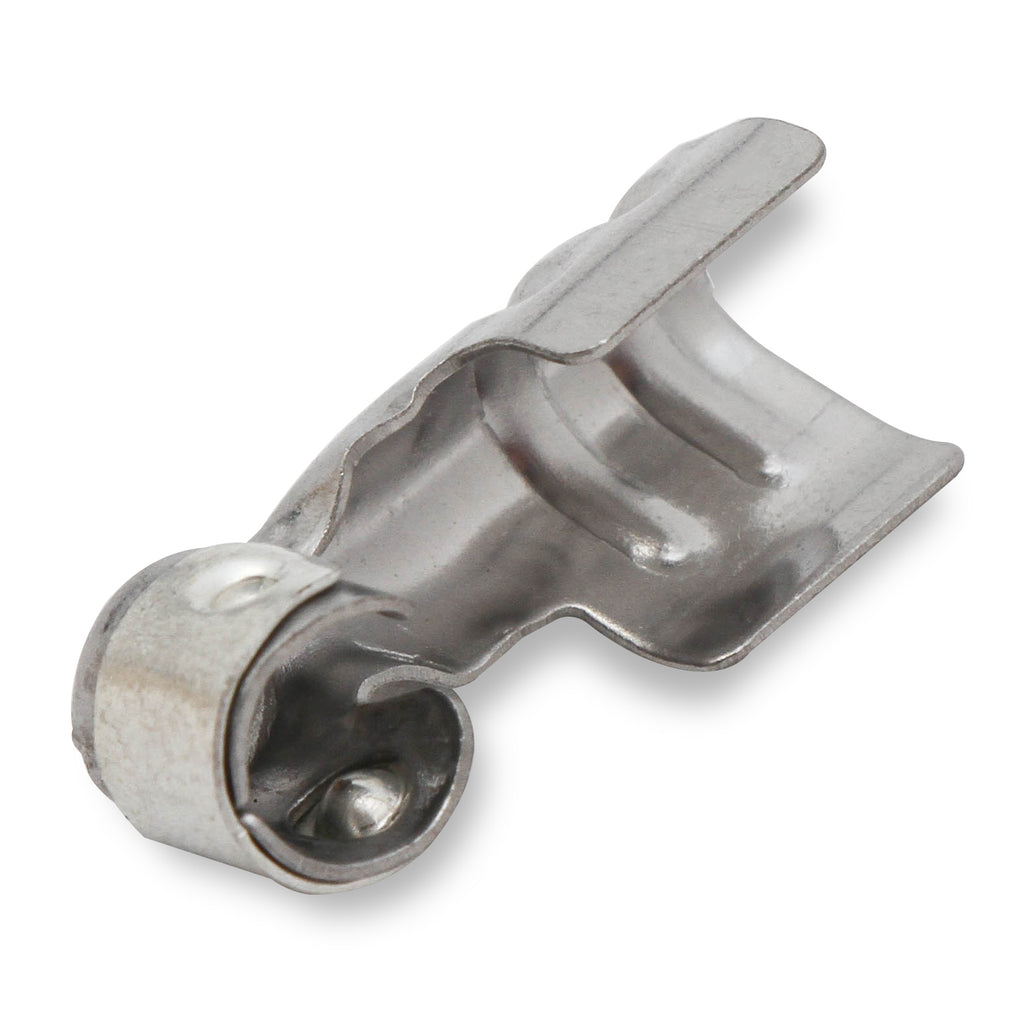 Psw-135-Degrees--Univ.-Wire-Set