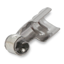 Load image into Gallery viewer, Psw-135-Degrees--Univ.-Wire-Set