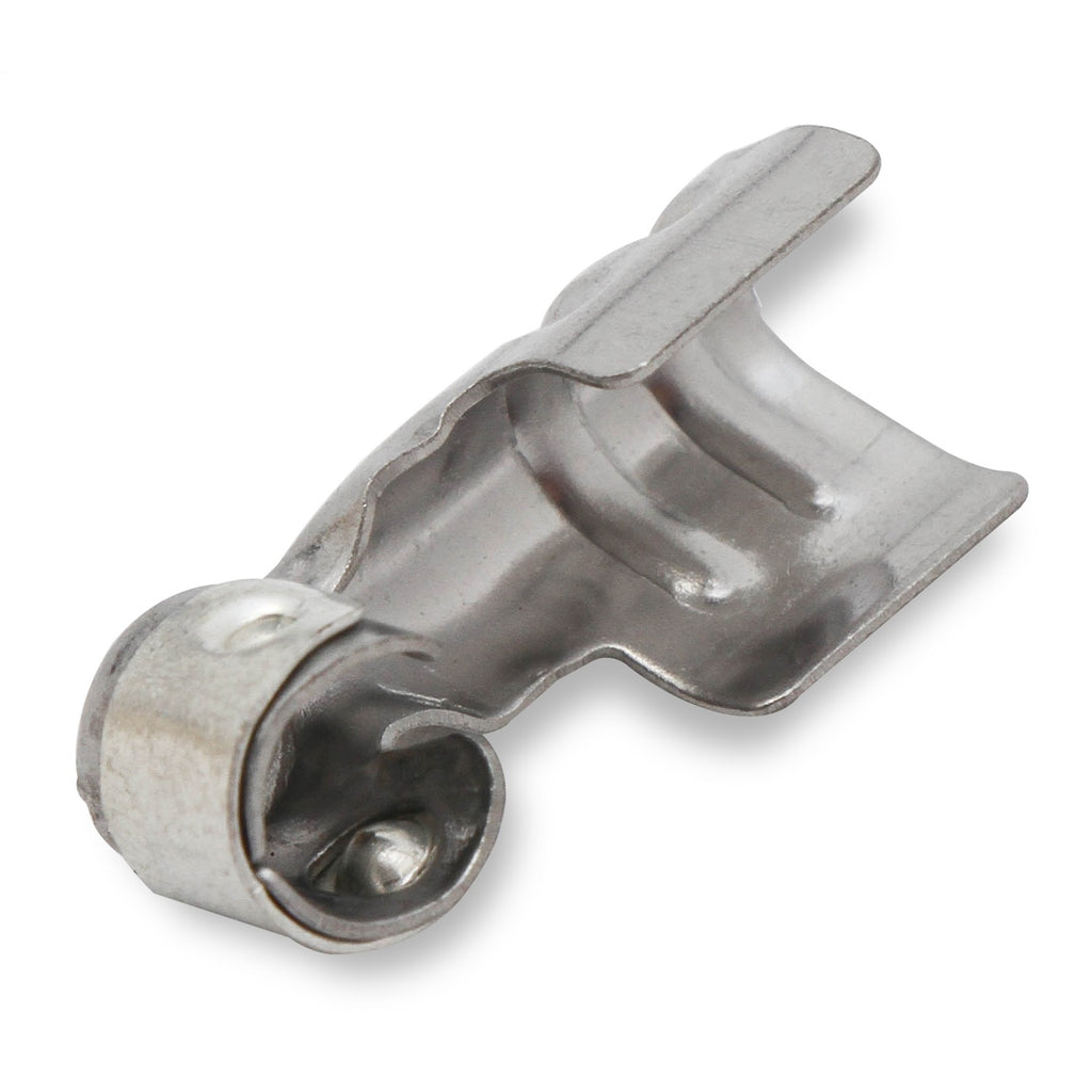 Psw-135-Degrees--Univ.-Wire-Set
