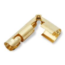 Load image into Gallery viewer, Psw-135-Degrees--Univ.-Wire-Set