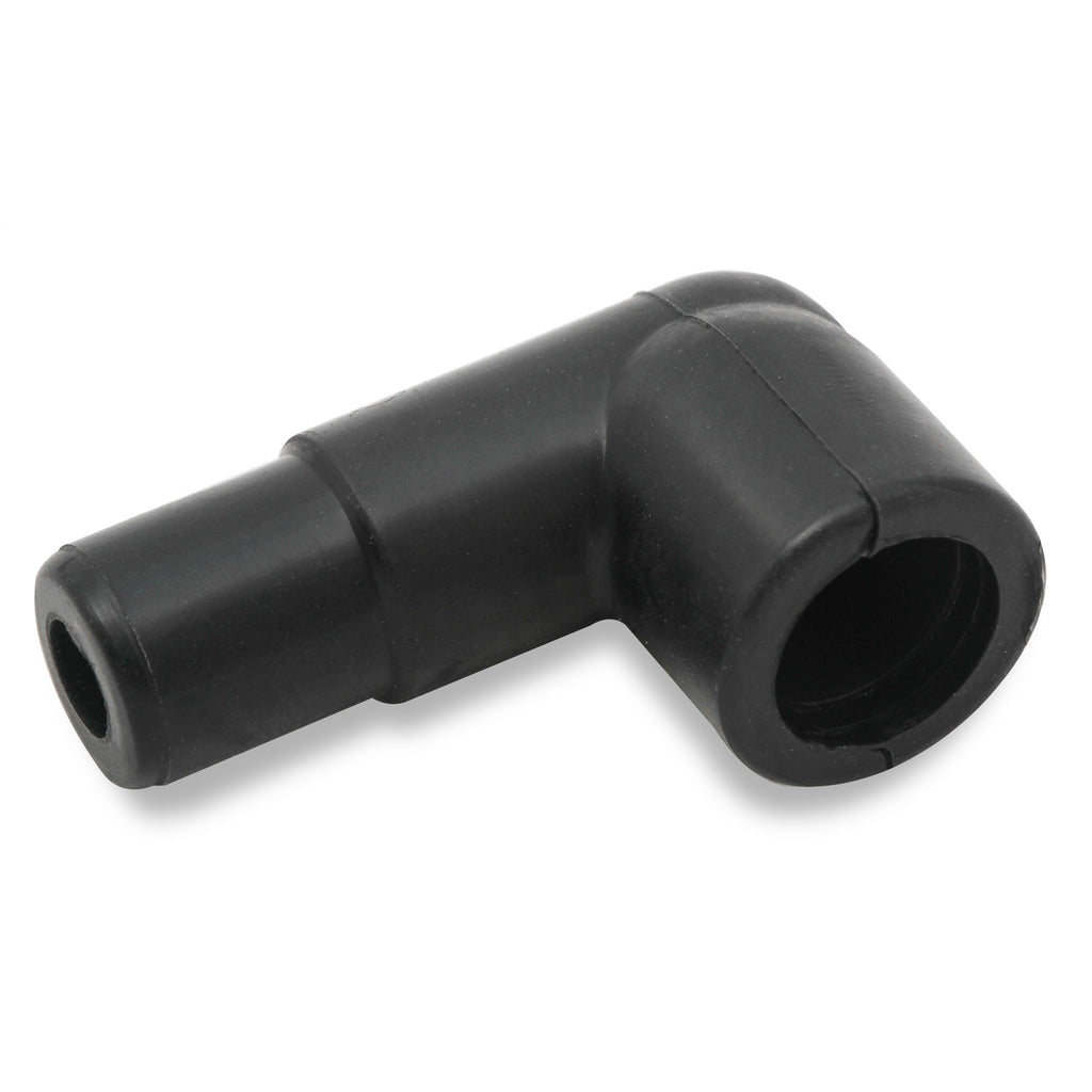 Psw-135-Degrees--Univ.-Wire-Set