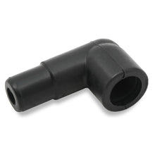 Load image into Gallery viewer, Psw-135-Degrees--Univ.-Wire-Set