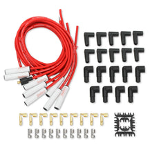 Load image into Gallery viewer, Psw-Ceramic-Straight-Univ.-Wires