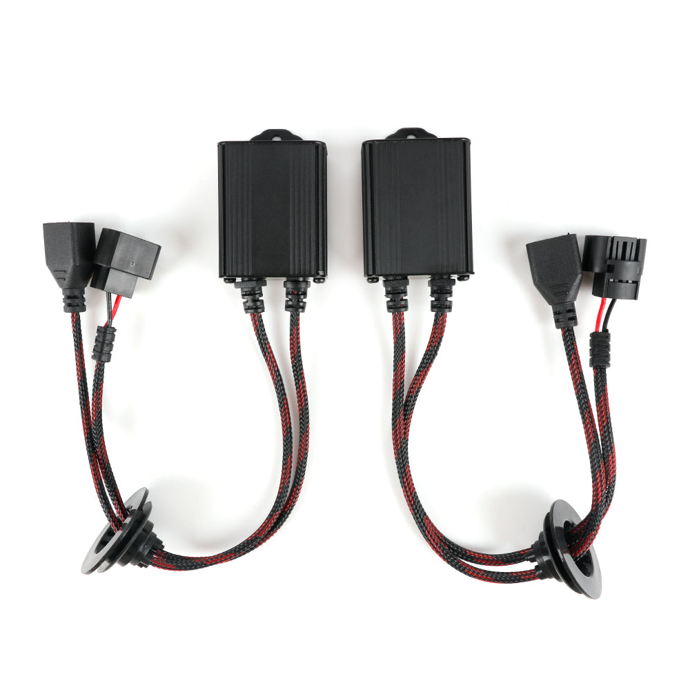 Psx26wPsx24wP13w;Fix-Canbus-And-Pwm-Error