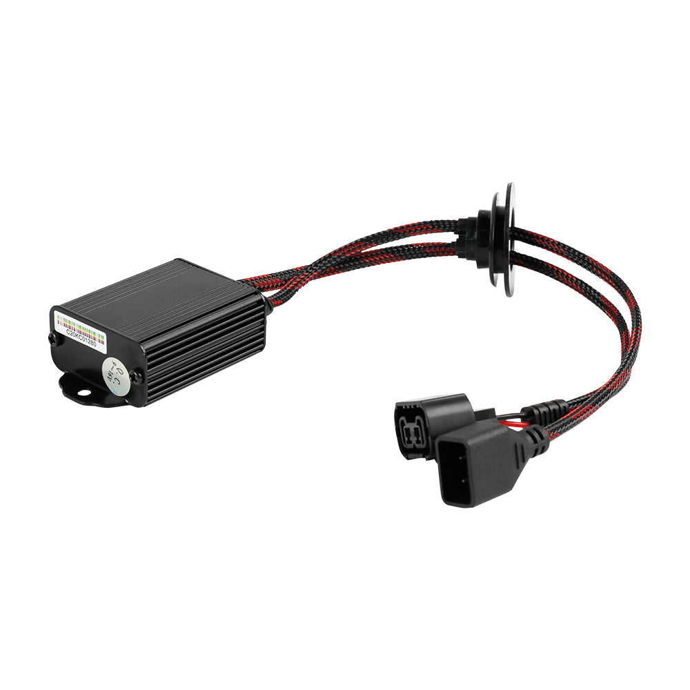 Psx26wPsx24wP13w;Fix-Canbus-And-Pwm-Error