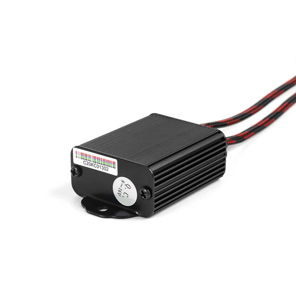 Psx26wPsx24wP13w;Fix-Canbus-And-Pwm-Error