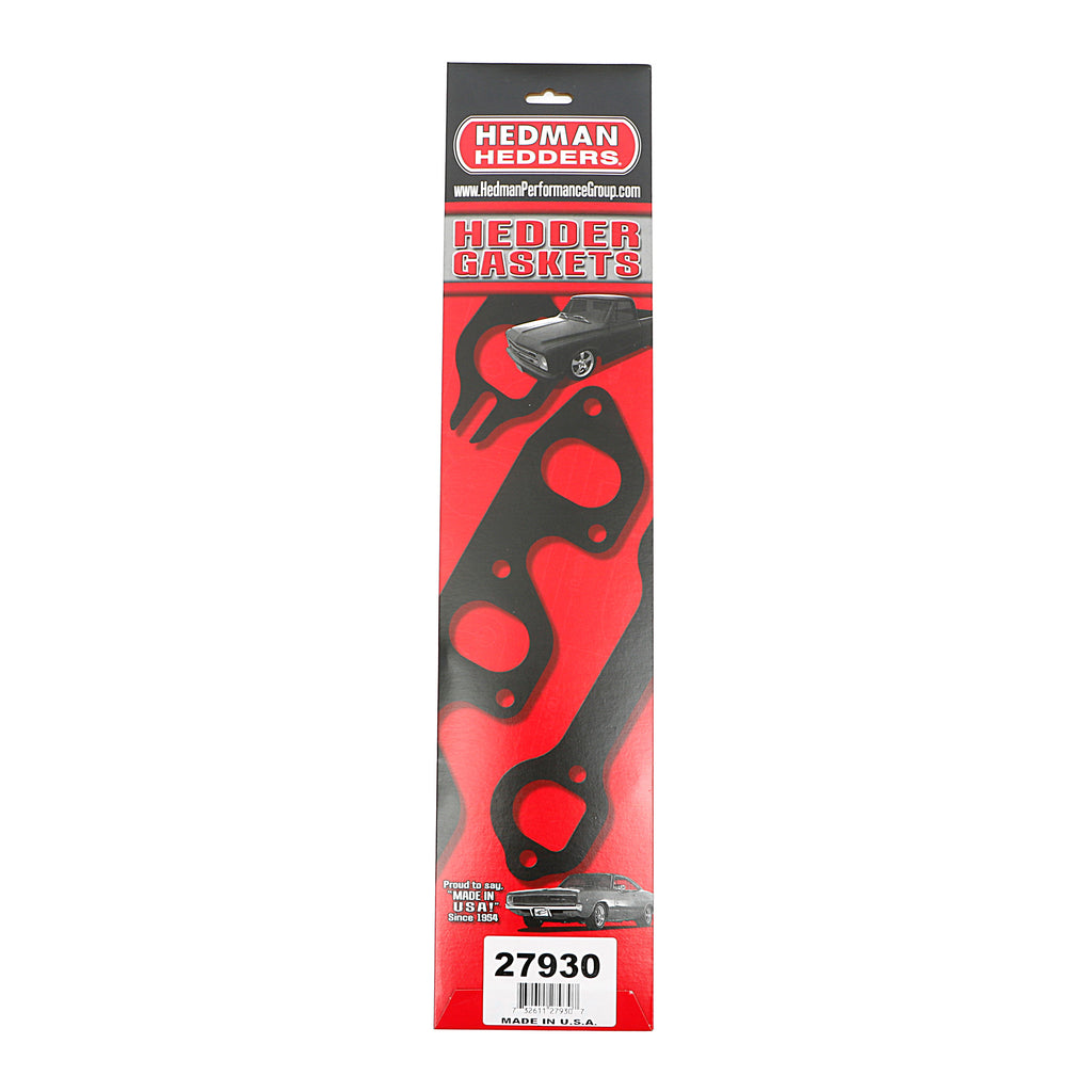 Pt-Cruiser--Collector-Flange-Gasket