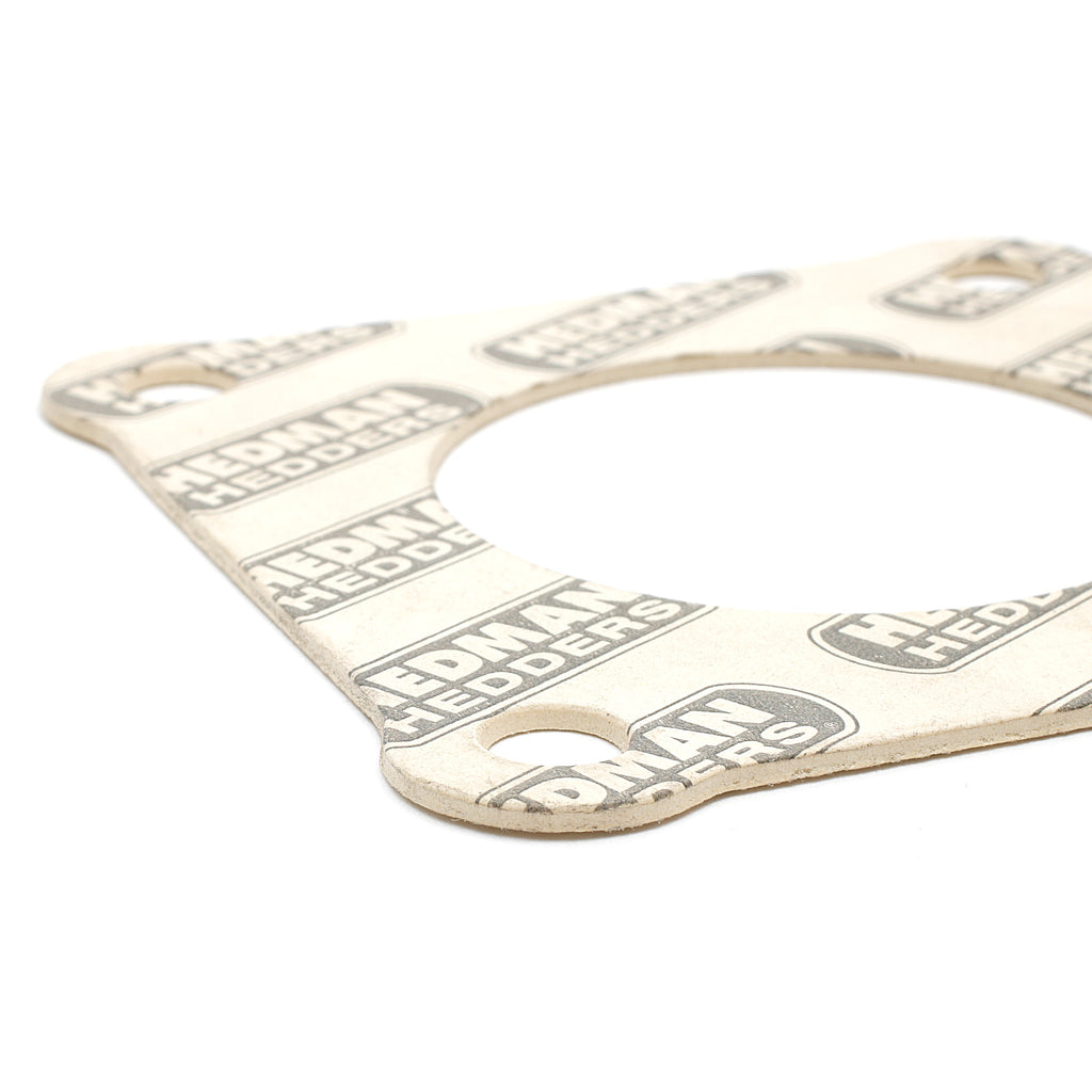 Pt-Cruiser--Collector-Flange-Gasket