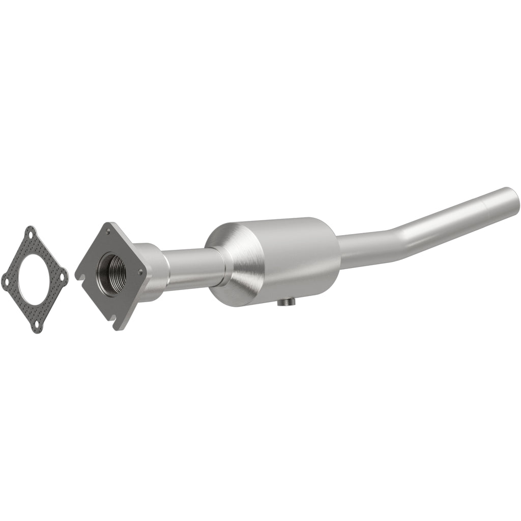 Pt-Cruiser-2.4L-Directfit-Catalytic-Converter