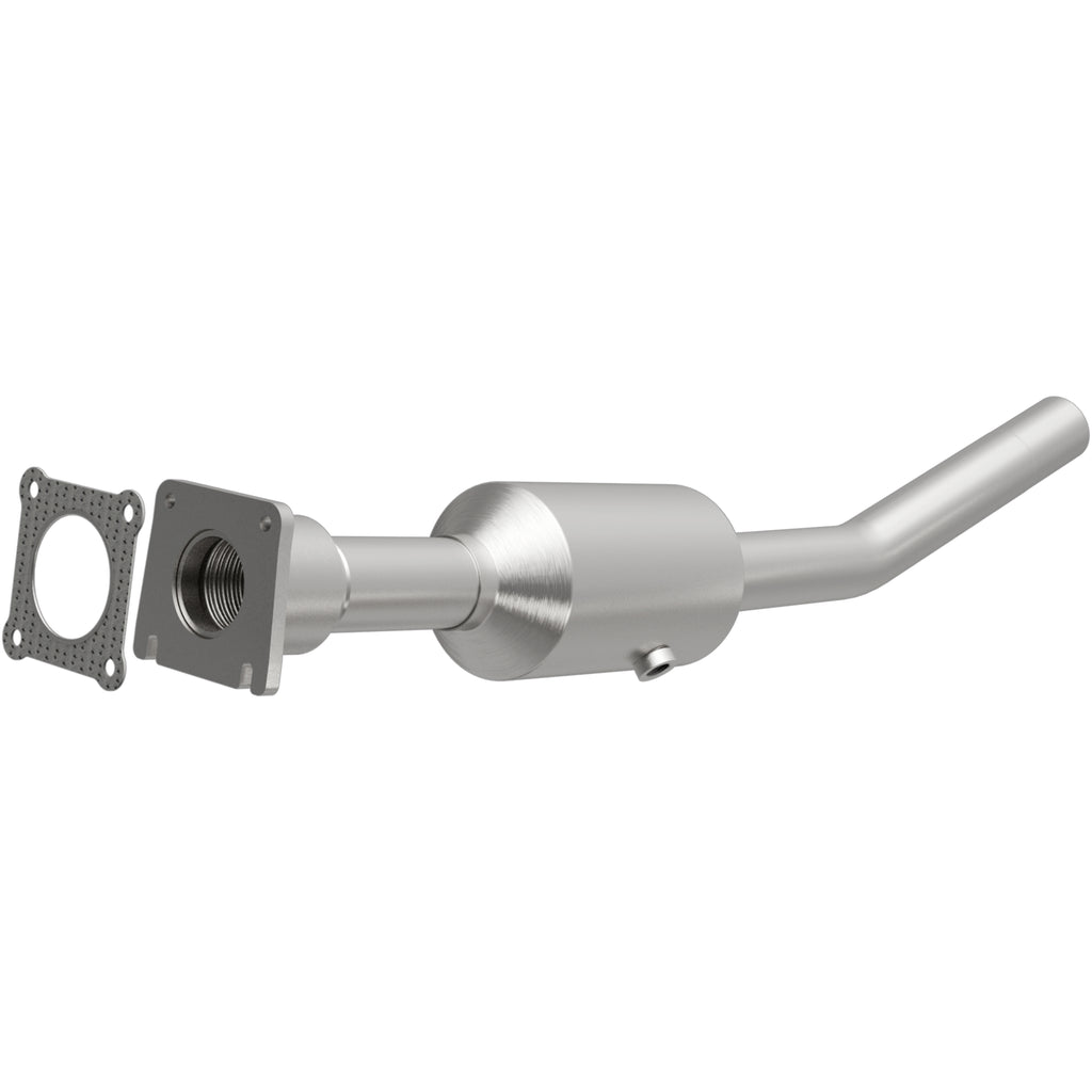 Pt-Cruiser-2.4L-Directfit-Catalytic-Converter