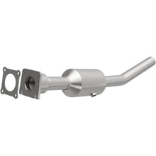 Load image into Gallery viewer, Pt-Cruiser-2.4L-Directfit-Catalytic-Converter