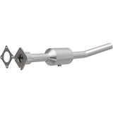 Magnaflow 4481542 California Direct-Fit Catalytic Converter