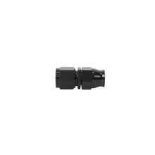 Load image into Gallery viewer, Ptfe-Hose-End---An-08---Straight---Black-Anodized