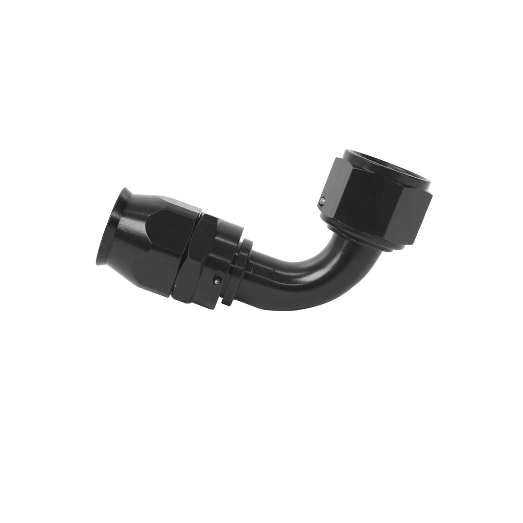 Ptfe-Hose-End---An-12---90-Deg---Black-Anodized