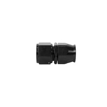 Load image into Gallery viewer, Ptfe-Hose-End---An-12---Straight---Black-Anodized