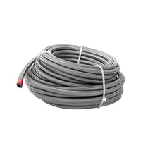 Load image into Gallery viewer, Ptfe-Ss-Braided-Fuel-Hose---An---06-X-16Ft